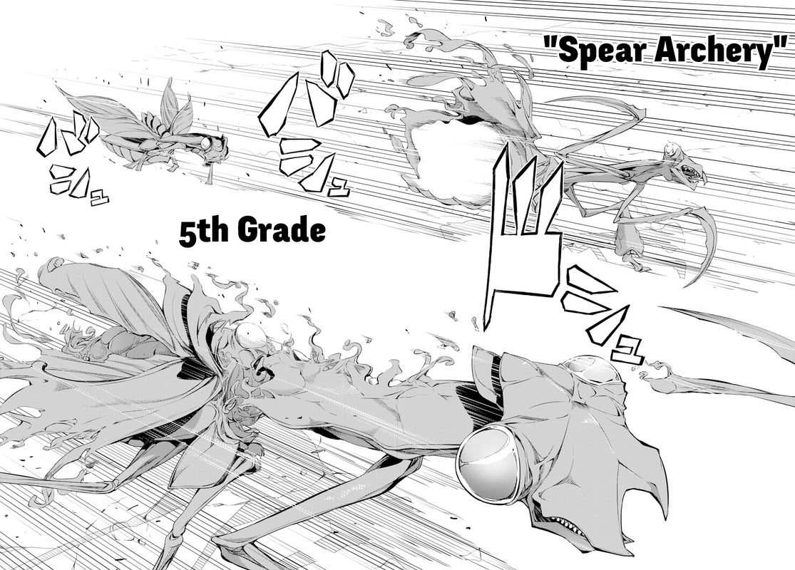 Moto Sekai IchII Subchara Ikusei Nikki Hai Player Isekai Wo Kouryakuchuu 3 27