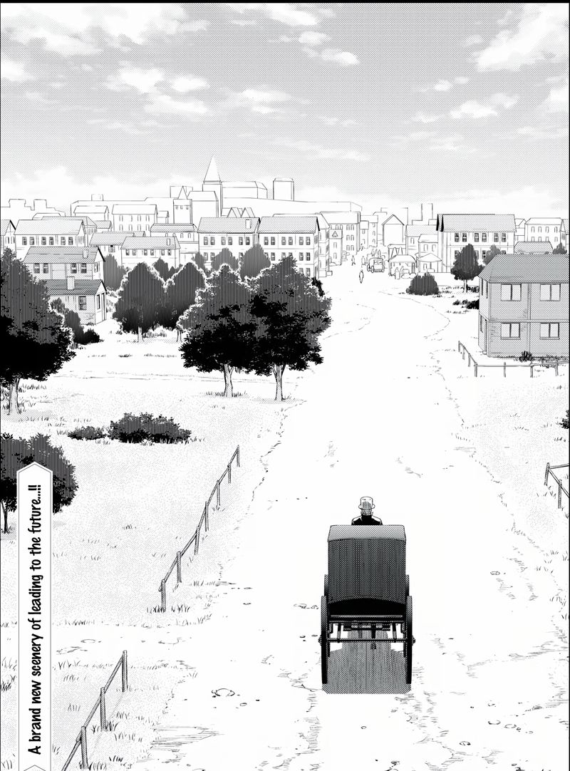 Moto Sekai IchII Subchara Ikusei Nikki Hai Player Isekai Wo Kouryakuchuu 31 26