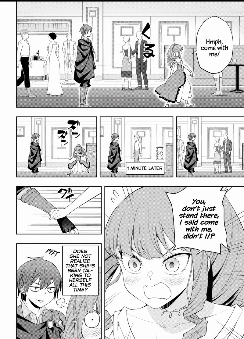 Moto Sekai IchII Subchara Ikusei Nikki Hai Player Isekai Wo Kouryakuchuu 32 10