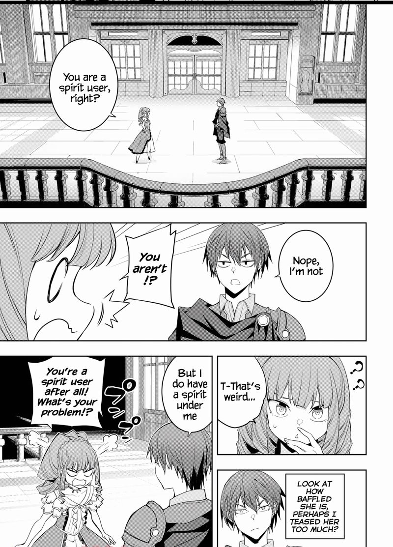 Moto Sekai IchII Subchara Ikusei Nikki Hai Player Isekai Wo Kouryakuchuu 32 11
