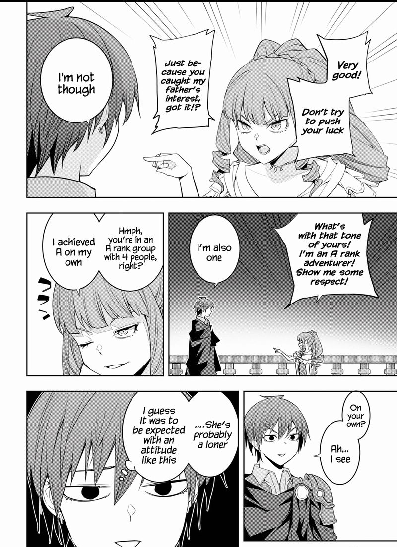 Moto Sekai IchII Subchara Ikusei Nikki Hai Player Isekai Wo Kouryakuchuu 32 12