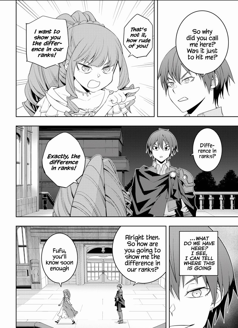 Moto Sekai IchII Subchara Ikusei Nikki Hai Player Isekai Wo Kouryakuchuu 32 14