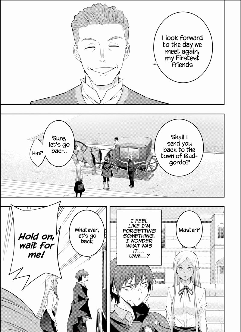 Moto Sekai IchII Subchara Ikusei Nikki Hai Player Isekai Wo Kouryakuchuu 32 22