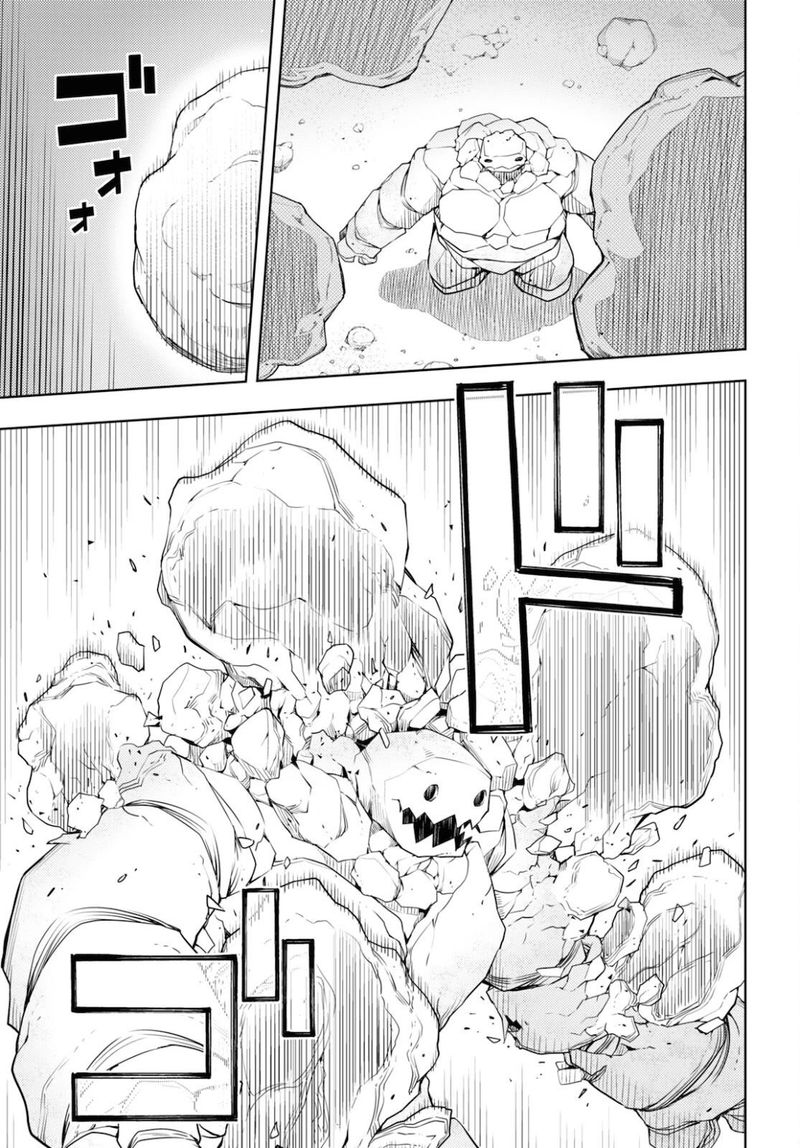 Moto Sekai IchII Subchara Ikusei Nikki Hai Player Isekai Wo Kouryakuchuu 34 11