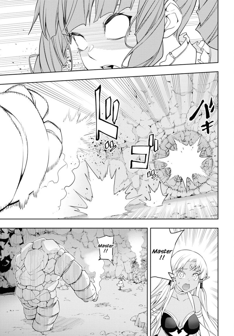 Moto Sekai IchII Subchara Ikusei Nikki Hai Player Isekai Wo Kouryakuchuu 34 15