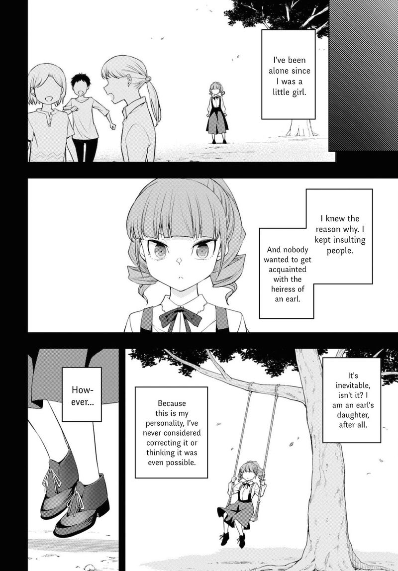 Moto Sekai IchII Subchara Ikusei Nikki Hai Player Isekai Wo Kouryakuchuu 34 2