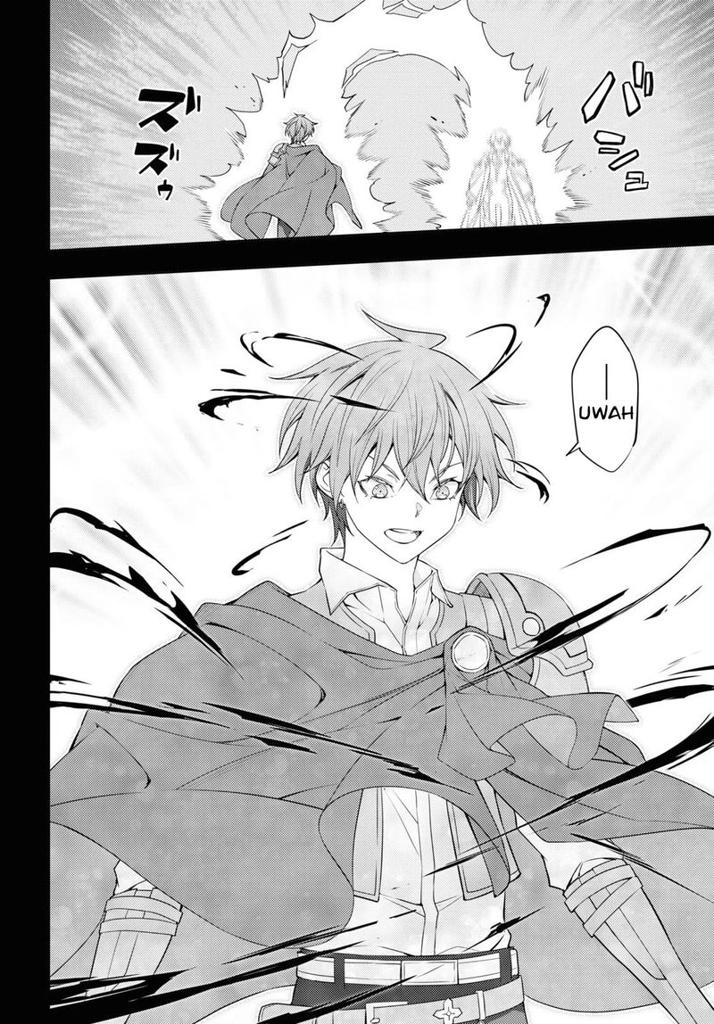 Moto Sekai IchII Subchara Ikusei Nikki Hai Player Isekai Wo Kouryakuchuu 35 2