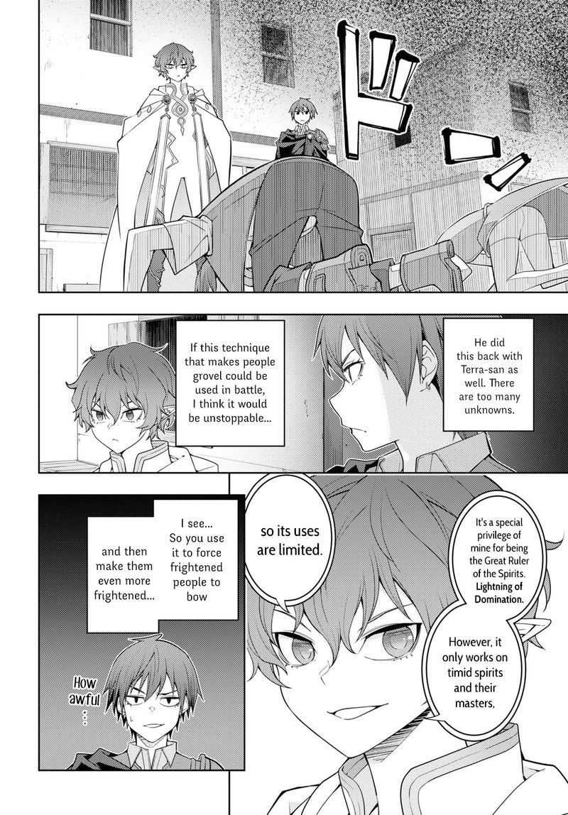 Moto Sekai IchII Subchara Ikusei Nikki Hai Player Isekai Wo Kouryakuchuu 36 26