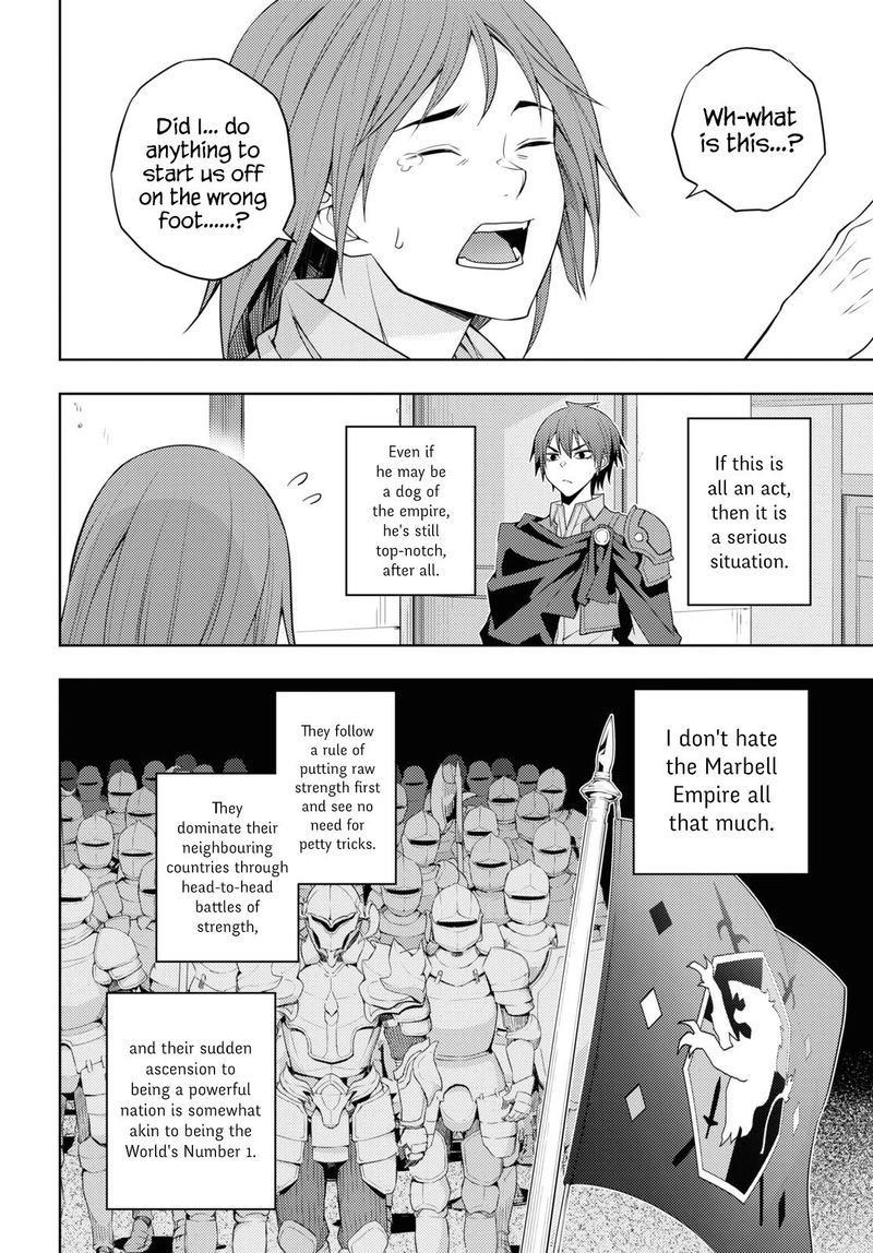 Moto Sekai IchII Subchara Ikusei Nikki Hai Player Isekai Wo Kouryakuchuu 36 30