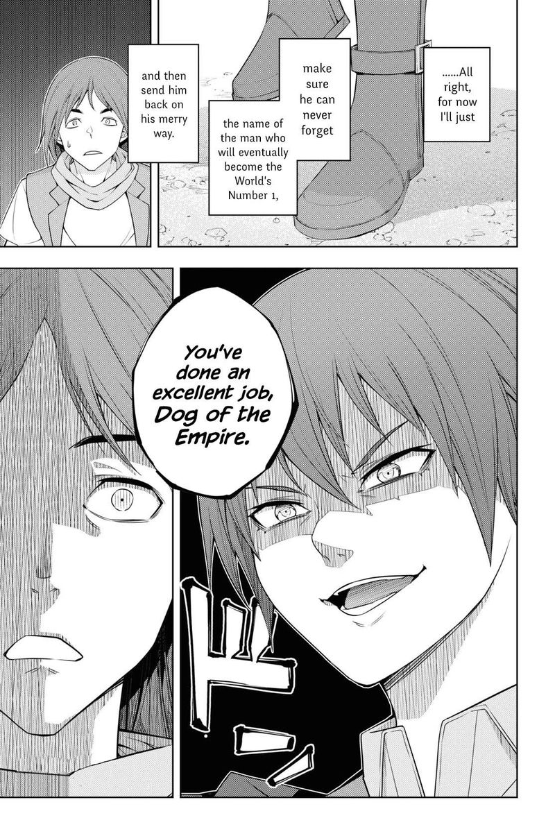 Moto Sekai IchII Subchara Ikusei Nikki Hai Player Isekai Wo Kouryakuchuu 36 31