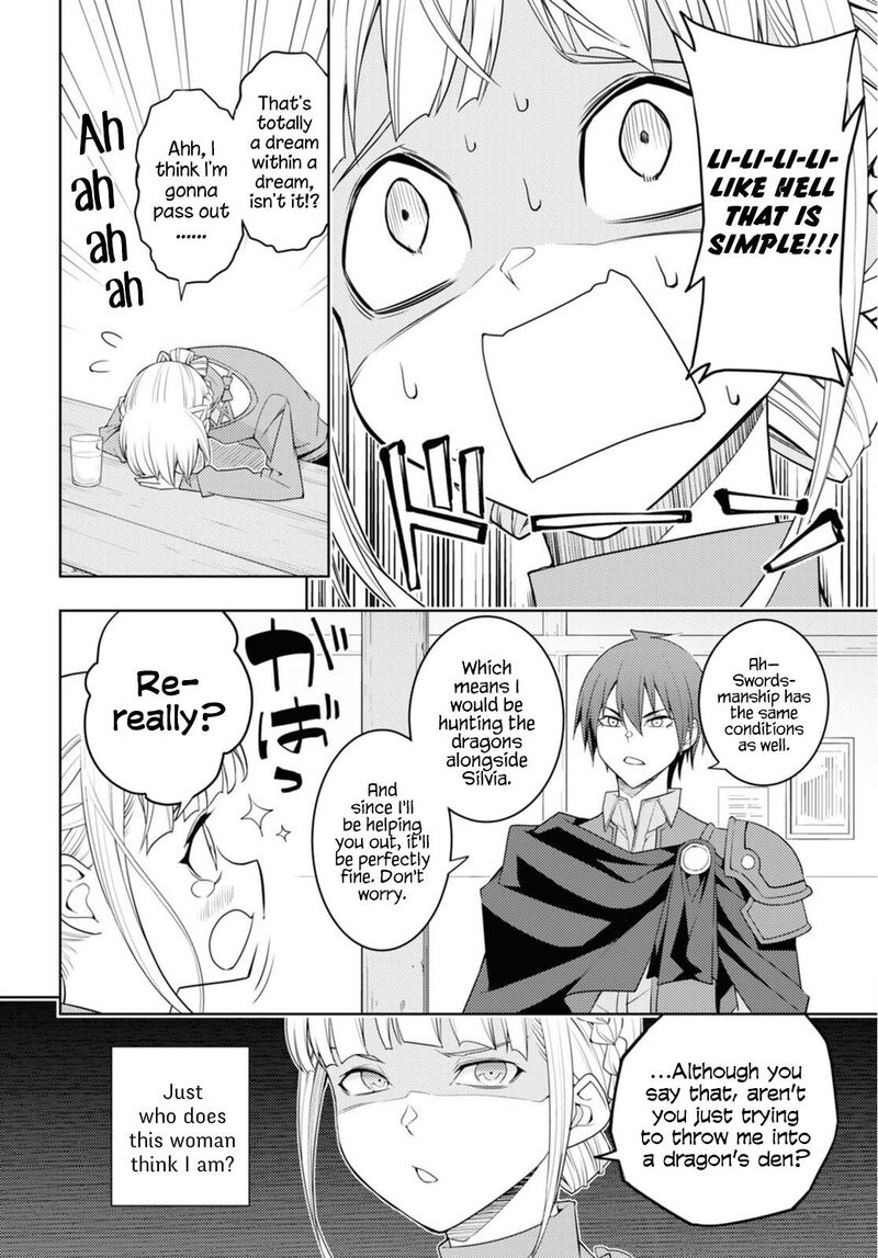 Moto Sekai IchII Subchara Ikusei Nikki Hai Player Isekai Wo Kouryakuchuu 37 18