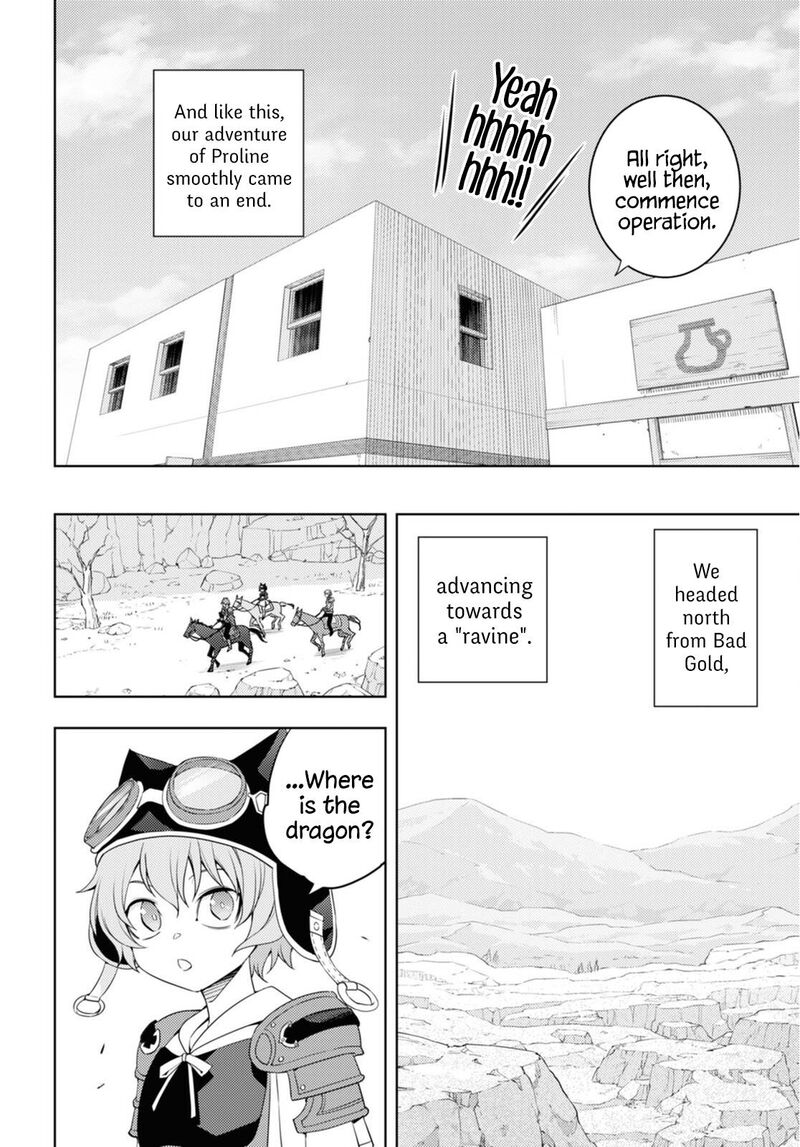 Moto Sekai IchII Subchara Ikusei Nikki Hai Player Isekai Wo Kouryakuchuu 37 20