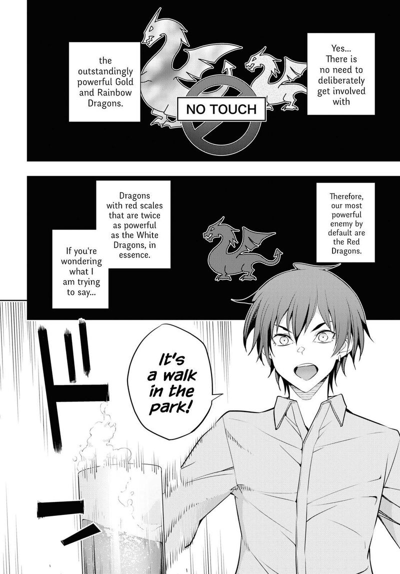 Moto Sekai IchII Subchara Ikusei Nikki Hai Player Isekai Wo Kouryakuchuu 38 17