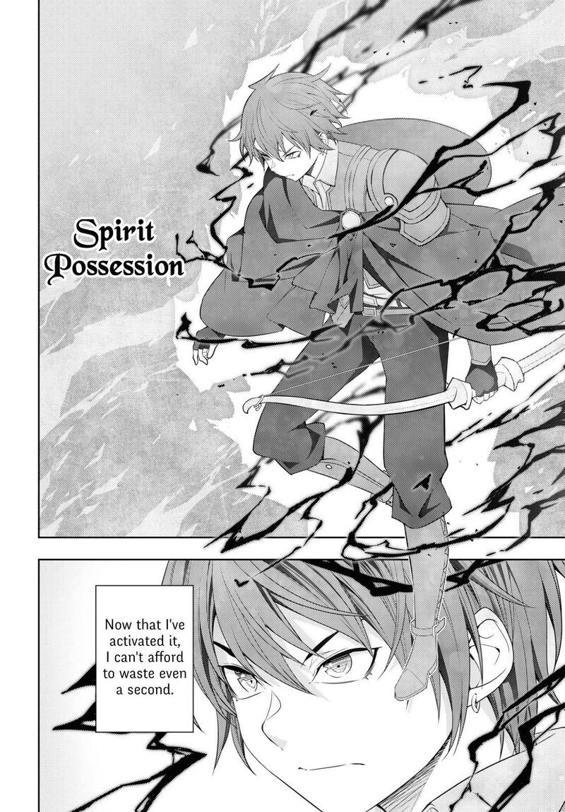 Moto Sekai IchII Subchara Ikusei Nikki Hai Player Isekai Wo Kouryakuchuu 38 2