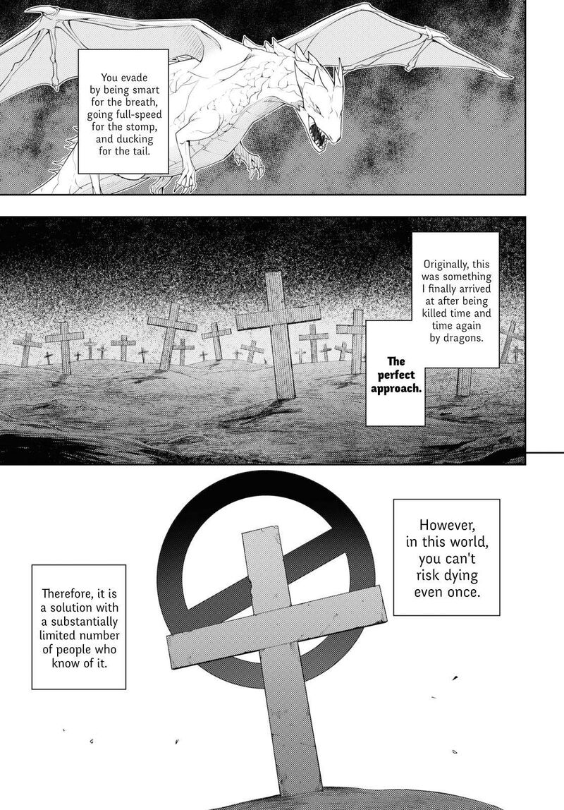 Moto Sekai IchII Subchara Ikusei Nikki Hai Player Isekai Wo Kouryakuchuu 38 22