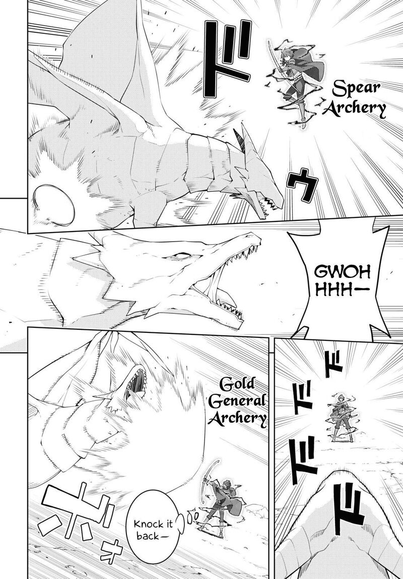Moto Sekai IchII Subchara Ikusei Nikki Hai Player Isekai Wo Kouryakuchuu 38 4