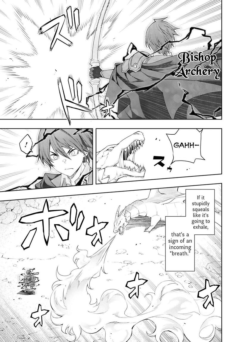 Moto Sekai IchII Subchara Ikusei Nikki Hai Player Isekai Wo Kouryakuchuu 38 5