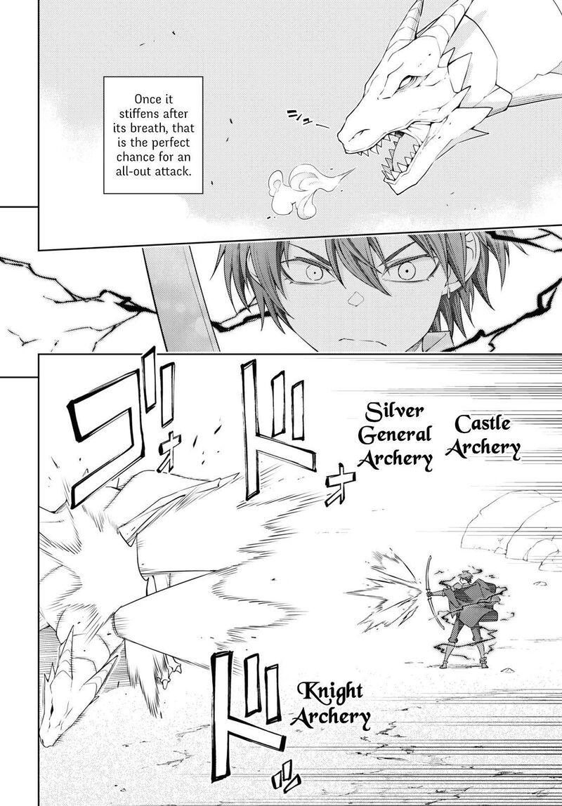 Moto Sekai IchII Subchara Ikusei Nikki Hai Player Isekai Wo Kouryakuchuu 38 6