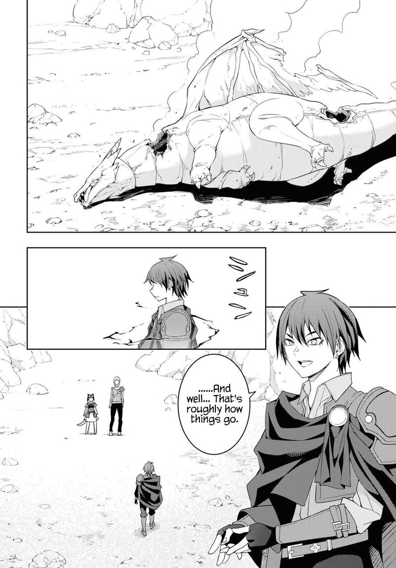 Moto Sekai IchII Subchara Ikusei Nikki Hai Player Isekai Wo Kouryakuchuu 38 9