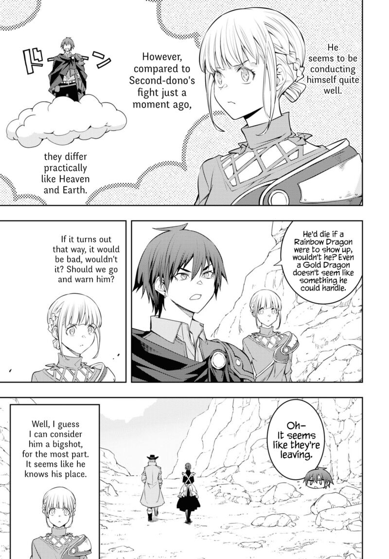 Moto Sekai IchII Subchara Ikusei Nikki Hai Player Isekai Wo Kouryakuchuu 39 12