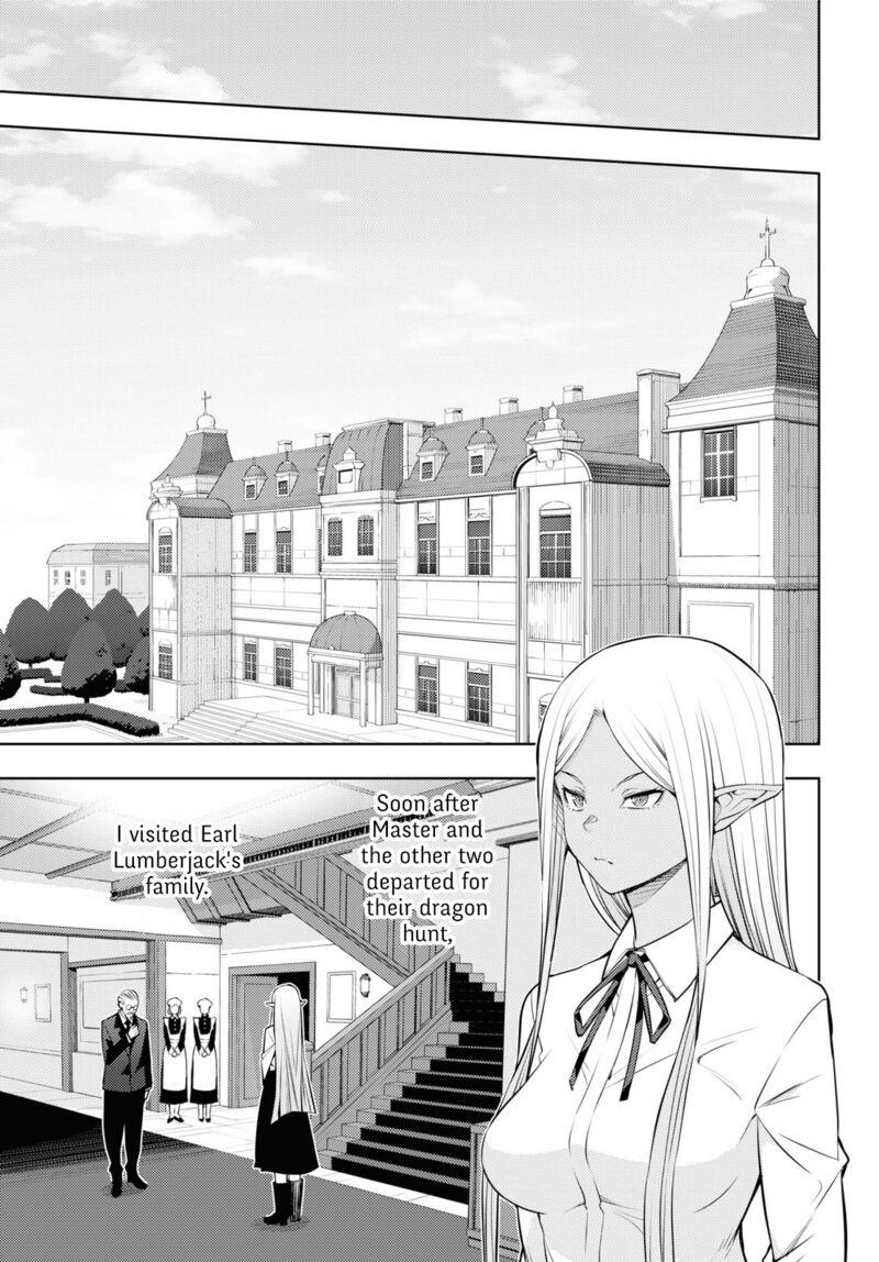 Moto Sekai IchII Subchara Ikusei Nikki Hai Player Isekai Wo Kouryakuchuu 39 14