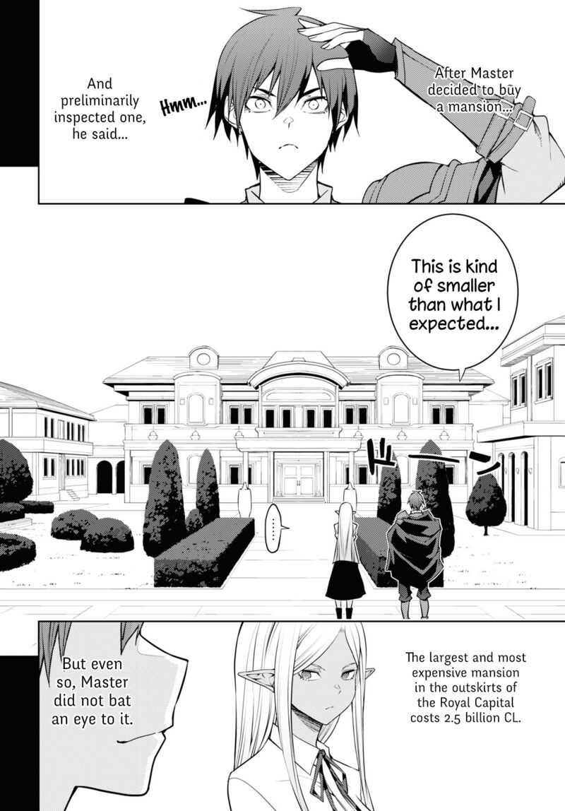 Moto Sekai IchII Subchara Ikusei Nikki Hai Player Isekai Wo Kouryakuchuu 39 17