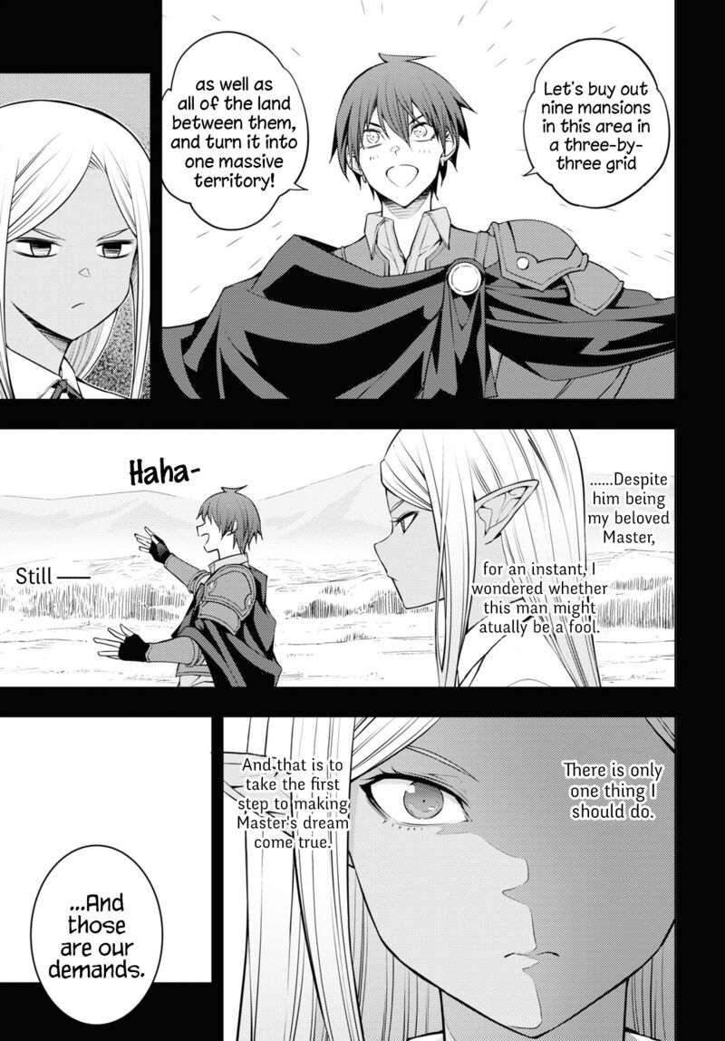 Moto Sekai IchII Subchara Ikusei Nikki Hai Player Isekai Wo Kouryakuchuu 39 18