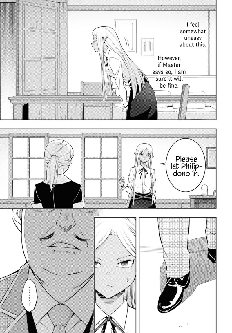 Moto Sekai IchII Subchara Ikusei Nikki Hai Player Isekai Wo Kouryakuchuu 39 22