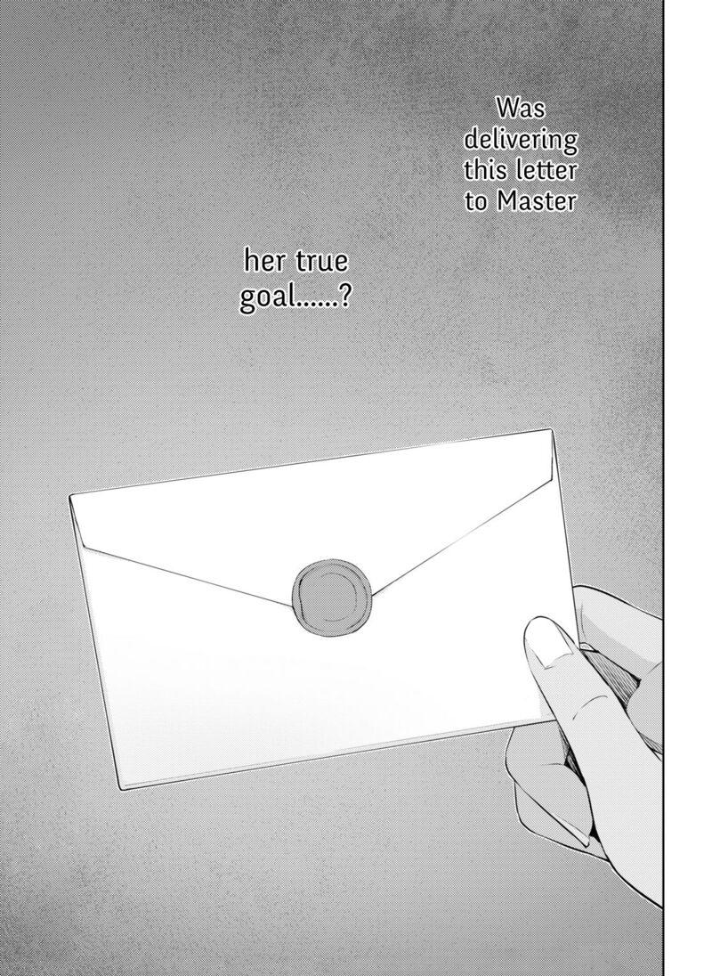 Moto Sekai IchII Subchara Ikusei Nikki Hai Player Isekai Wo Kouryakuchuu 39 28