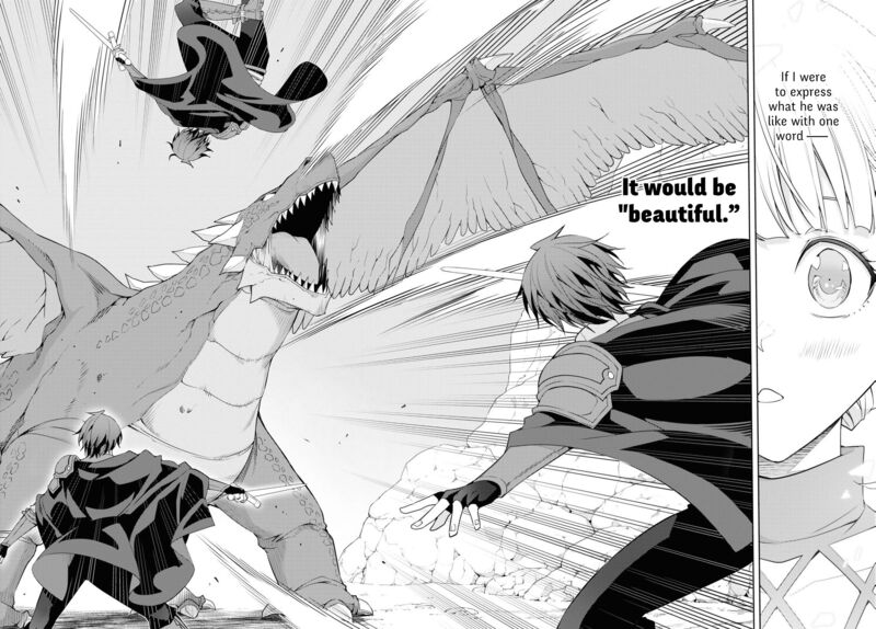 Moto Sekai IchII Subchara Ikusei Nikki Hai Player Isekai Wo Kouryakuchuu 39 4