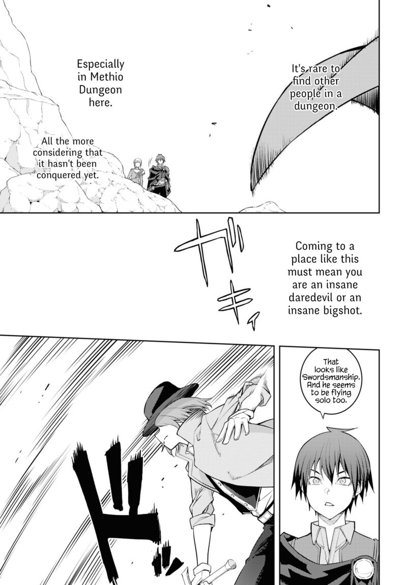 Moto Sekai IchII Subchara Ikusei Nikki Hai Player Isekai Wo Kouryakuchuu 39 8