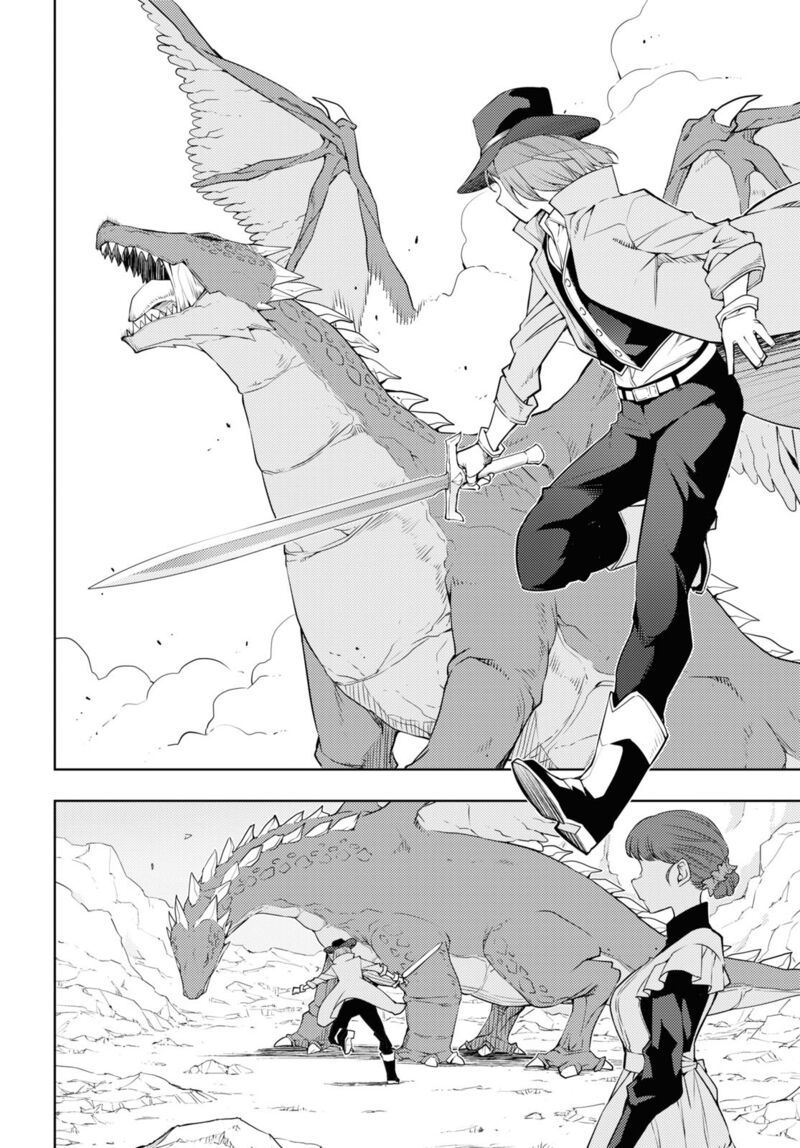 Moto Sekai IchII Subchara Ikusei Nikki Hai Player Isekai Wo Kouryakuchuu 39 9