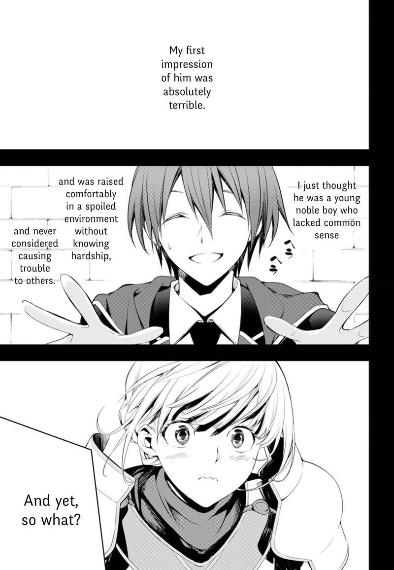 Moto Sekai IchII Subchara Ikusei Nikki Hai Player Isekai Wo Kouryakuchuu 4 3