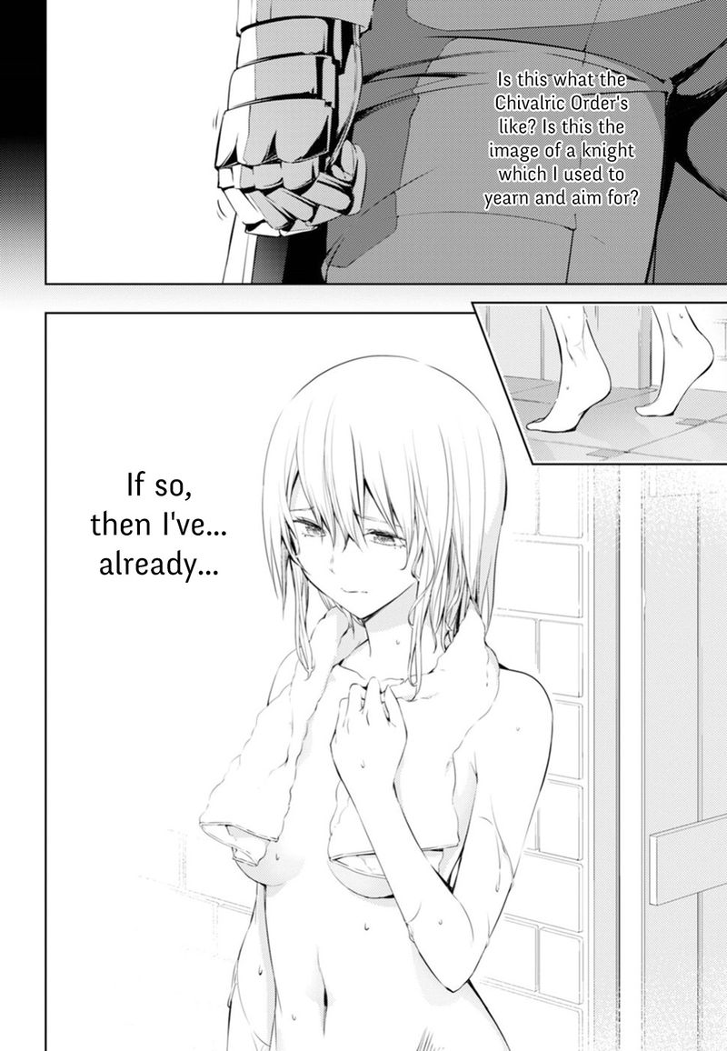 Moto Sekai IchII Subchara Ikusei Nikki Hai Player Isekai Wo Kouryakuchuu 4 6