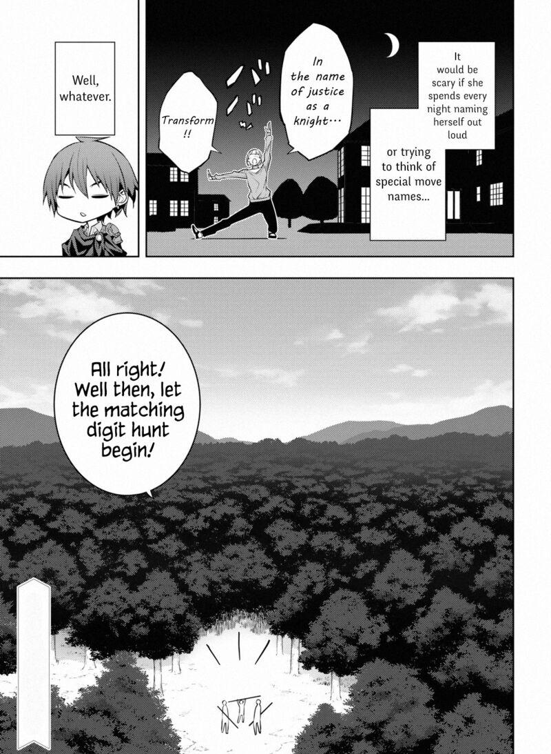 Moto Sekai IchII Subchara Ikusei Nikki Hai Player Isekai Wo Kouryakuchuu 40 31