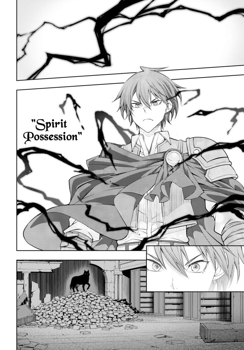 Moto Sekai IchII Subchara Ikusei Nikki Hai Player Isekai Wo Kouryakuchuu 42 16