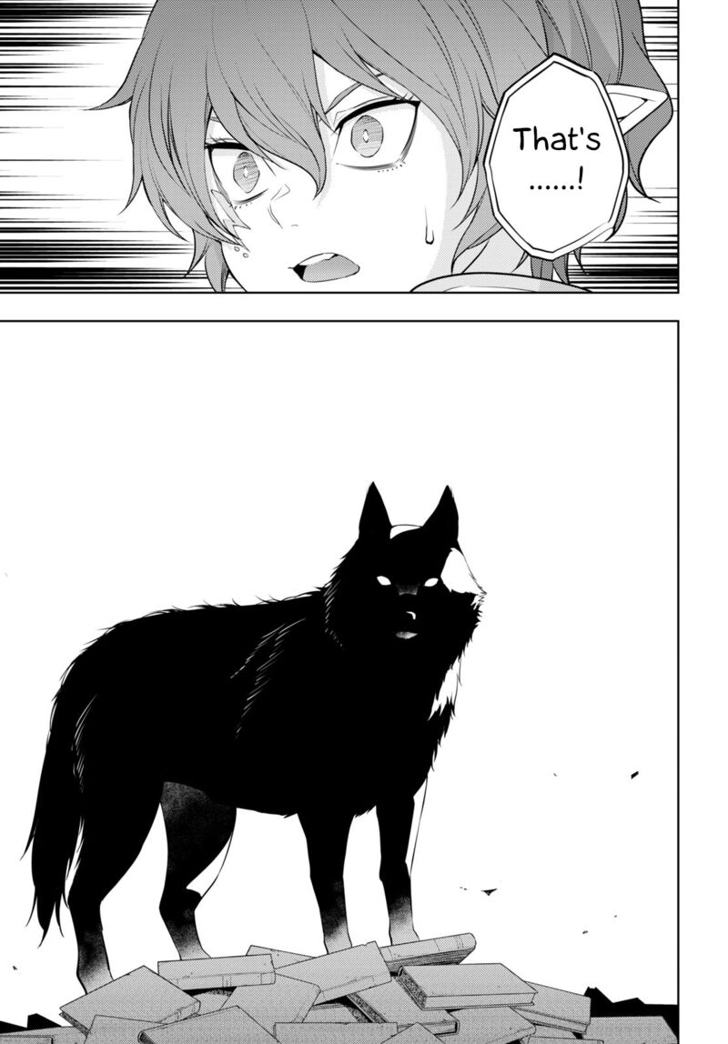 Moto Sekai IchII Subchara Ikusei Nikki Hai Player Isekai Wo Kouryakuchuu 42 17