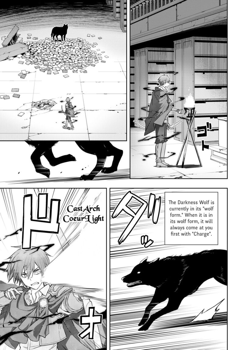 Moto Sekai IchII Subchara Ikusei Nikki Hai Player Isekai Wo Kouryakuchuu 42 19