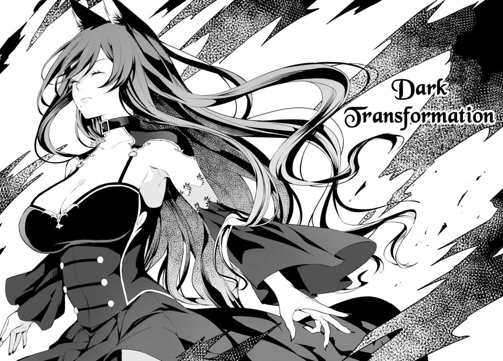 Moto Sekai IchII Subchara Ikusei Nikki Hai Player Isekai Wo Kouryakuchuu 42 22