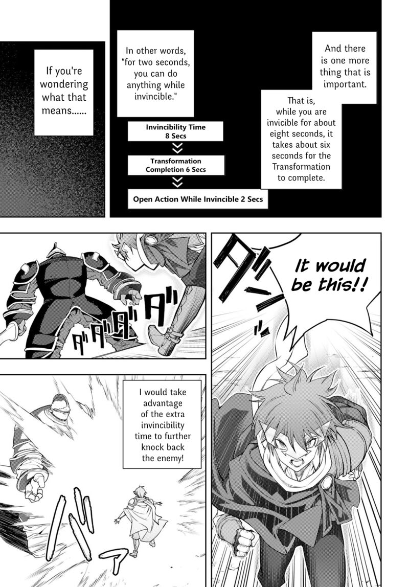 Moto Sekai IchII Subchara Ikusei Nikki Hai Player Isekai Wo Kouryakuchuu 42 9