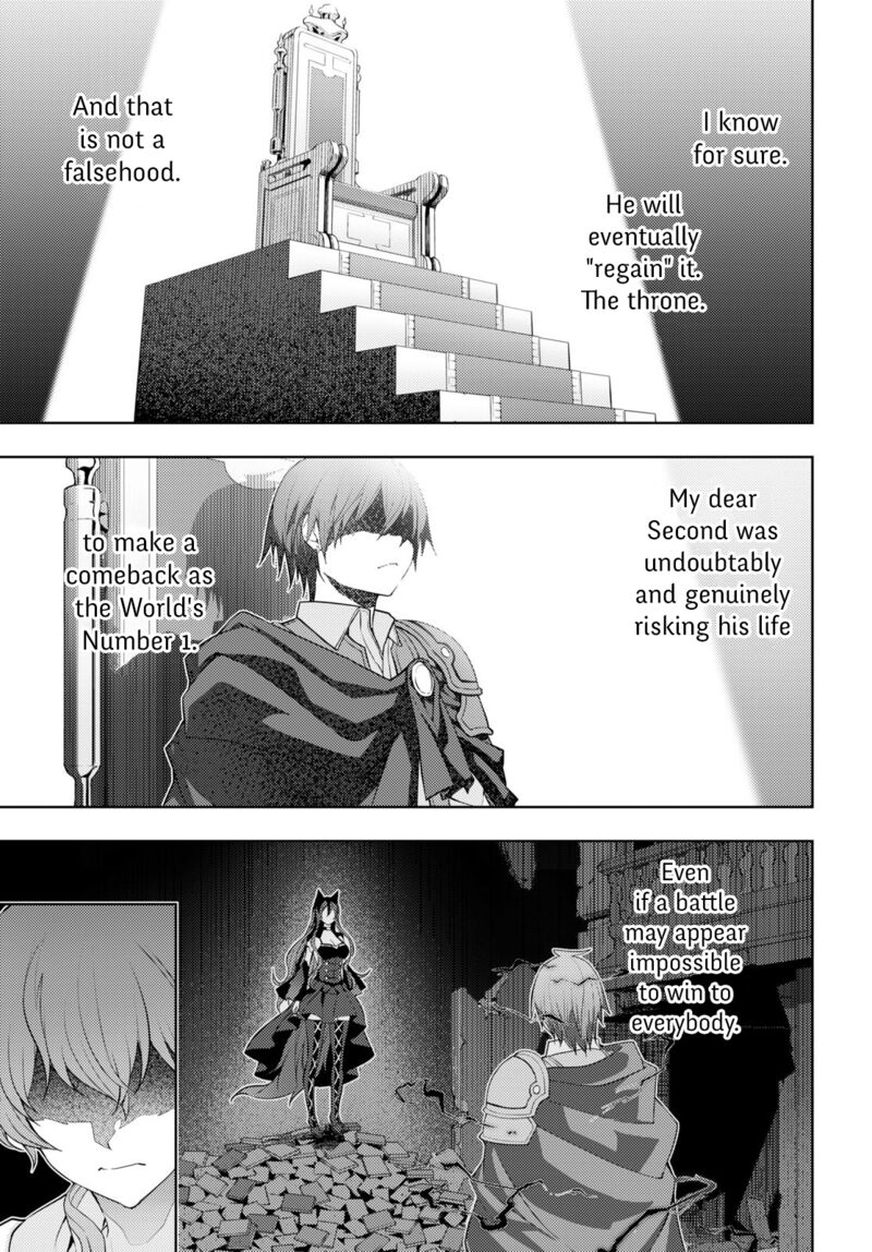 Moto Sekai IchII Subchara Ikusei Nikki Hai Player Isekai Wo Kouryakuchuu 43 13