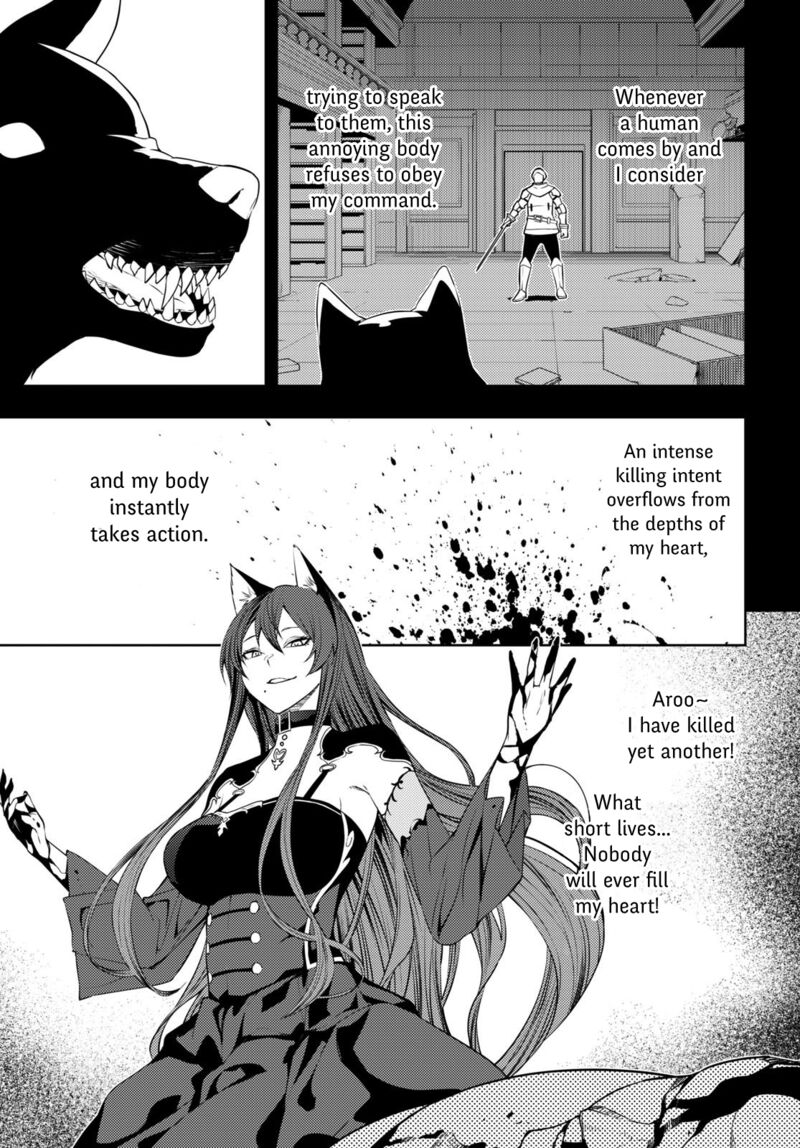 Moto Sekai IchII Subchara Ikusei Nikki Hai Player Isekai Wo Kouryakuchuu 44 11