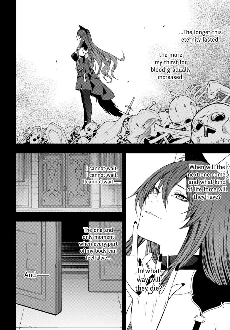 Moto Sekai IchII Subchara Ikusei Nikki Hai Player Isekai Wo Kouryakuchuu 44 12