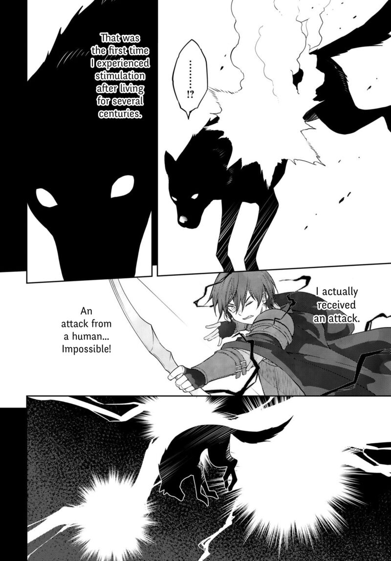 Moto Sekai IchII Subchara Ikusei Nikki Hai Player Isekai Wo Kouryakuchuu 44 14