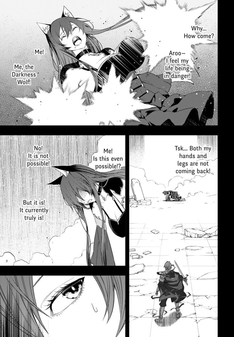 Moto Sekai IchII Subchara Ikusei Nikki Hai Player Isekai Wo Kouryakuchuu 44 15