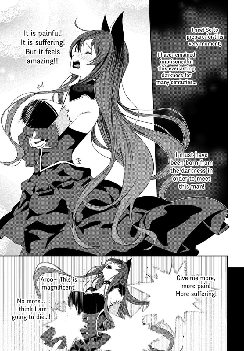 Moto Sekai IchII Subchara Ikusei Nikki Hai Player Isekai Wo Kouryakuchuu 44 17