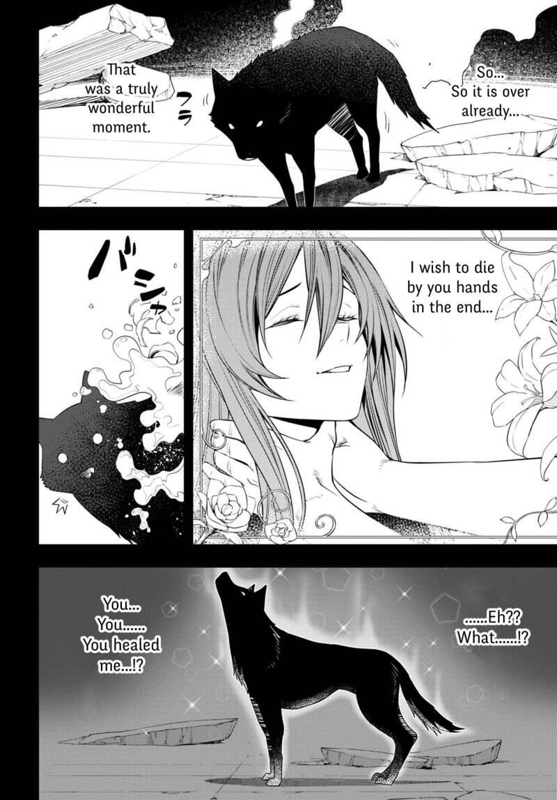 Moto Sekai IchII Subchara Ikusei Nikki Hai Player Isekai Wo Kouryakuchuu 44 18