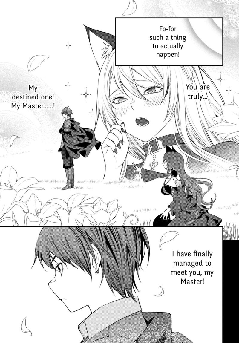 Moto Sekai IchII Subchara Ikusei Nikki Hai Player Isekai Wo Kouryakuchuu 44 19