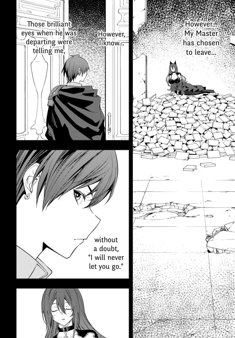 Moto Sekai IchII Subchara Ikusei Nikki Hai Player Isekai Wo Kouryakuchuu 44 20