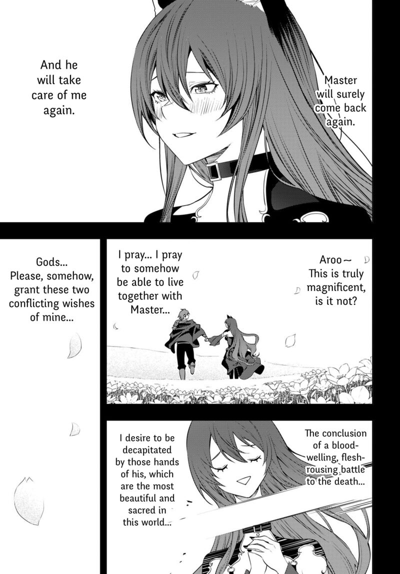 Moto Sekai IchII Subchara Ikusei Nikki Hai Player Isekai Wo Kouryakuchuu 44 21